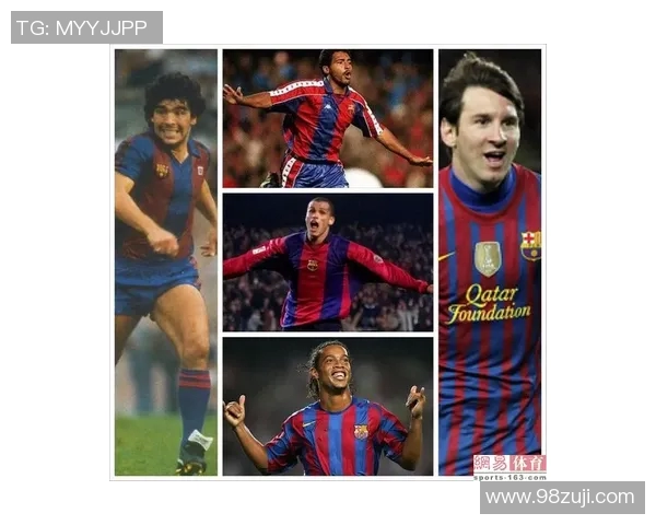 非洲章鱼头足球明星的传奇之路与荣耀时刻揭秘