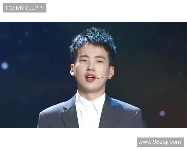 足球明星脑袋最圆的秘密揭秘与他们的成功之路