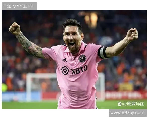 江苏扬中足球明星盘点及其在足球界的影响力分析