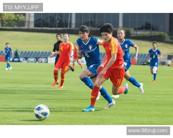 2020东京奥运会足球明星盘点与精彩瞬间回顾