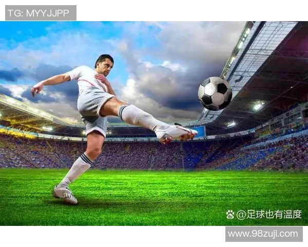 美国哪个州对足球明星的热爱程度最高揭秘