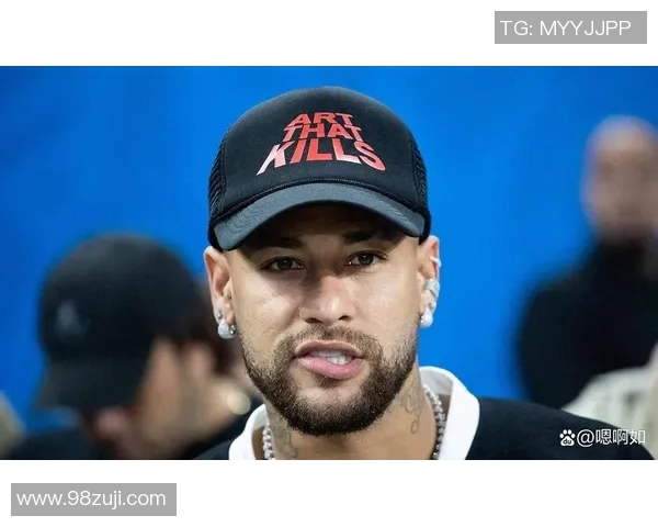 被忽视的足球明星背后的故事与成就揭示了他们的真正价值