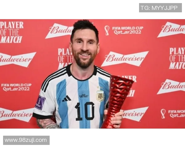 我为什么喜欢足球明星他们的魅力和影响力分析