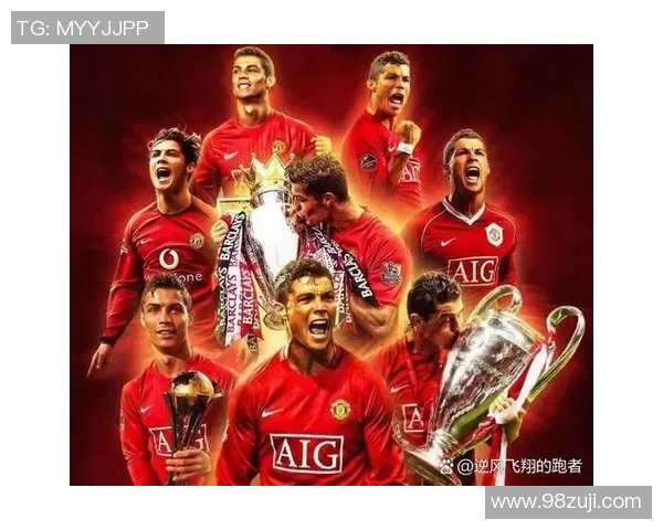 足球明星们的狼尾头发颜色大揭秘你最喜欢哪位球员的独特风格