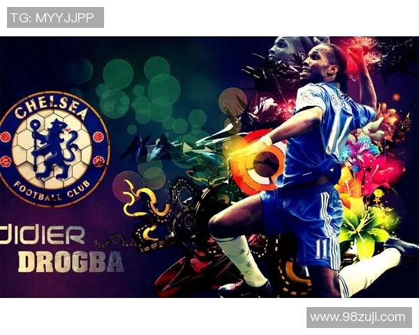 足球明星名字卡点视频创意合集让你领略球场传奇瞬间与精彩时刻