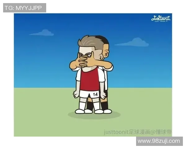 足球明星在公共场合佩戴口罩的现象及其背后的健康考量分析