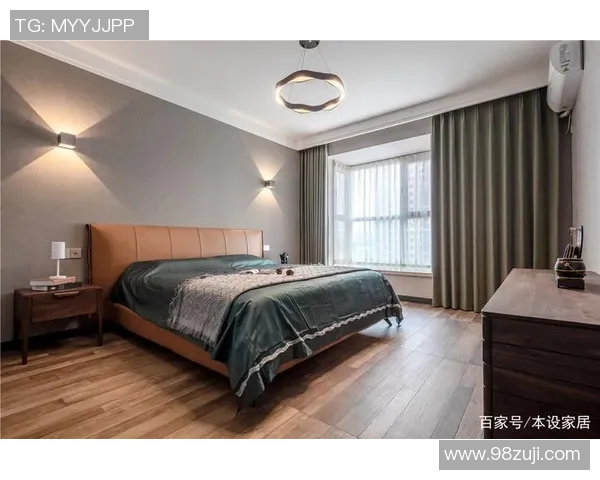 足球明星布背景墙打造运动氛围提升家居品味的完美选择