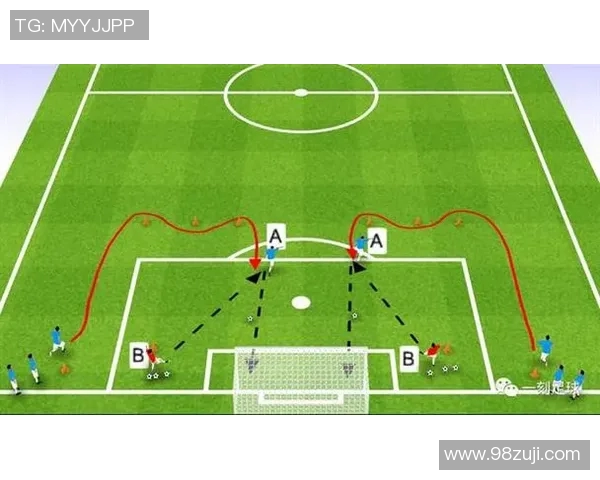 足球明星罚球记录全面分析与历史数据对比图解