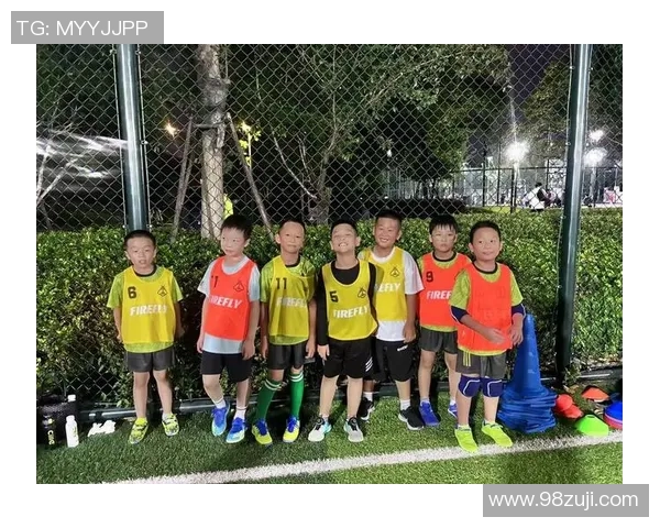 足球明星鼓励考生的温暖寄语与奋斗精神分享