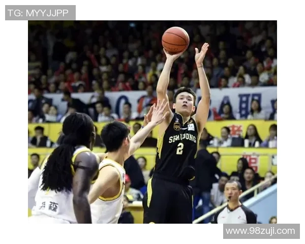 克鲁与奥德汉姆比赛前瞻及胜负走势分析预测