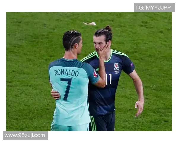 查尔顿与布拉德福德对决精彩回顾及赛后分析