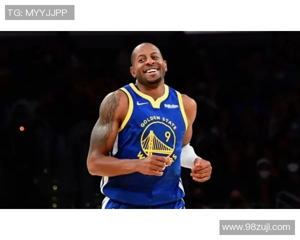 伊斯兰篮球明星的崛起与影响力探讨：文化与体育的交融之路