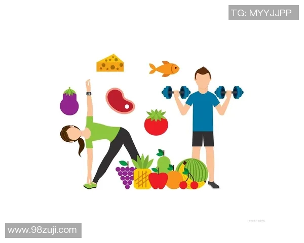 体育锻炼对身体健康的积极影响与潜在风险的全面分析与探讨