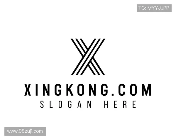 知道xingkong.com